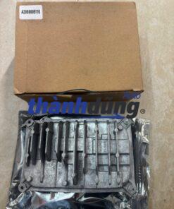 BALLAST ĐÈN PHA MERCEDES C300 2015 | 2059005110