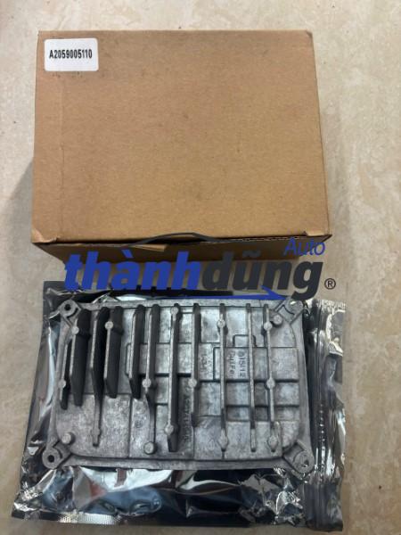 BALLAST ĐÈN PHA MERCEDES C300 2015 | 2059005110