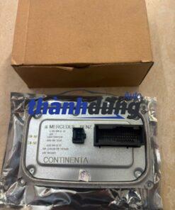 BALLAST ĐÈN PHA MERCEDES C300 2015 | 2059005110