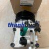 LỐC LẠNH KIA K3000 2006-2013 | 977014E200