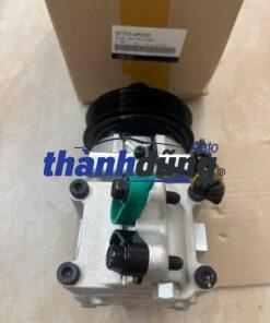LỐC LẠNH KIA K3000 2006-2013 | 977014E200