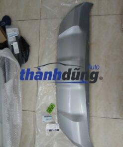 NẸP MẠ CẢN SAU KIA SELTOS 2023 | 86671Q6500