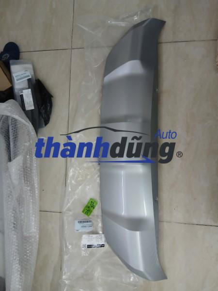 NẸP MẠ CẢN SAU KIA SELTOS 2023 | 86671Q6500