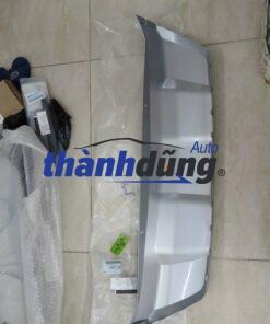 NẸP MẠ CẢN SAU KIA SELTOS 2023 | 86671Q6500