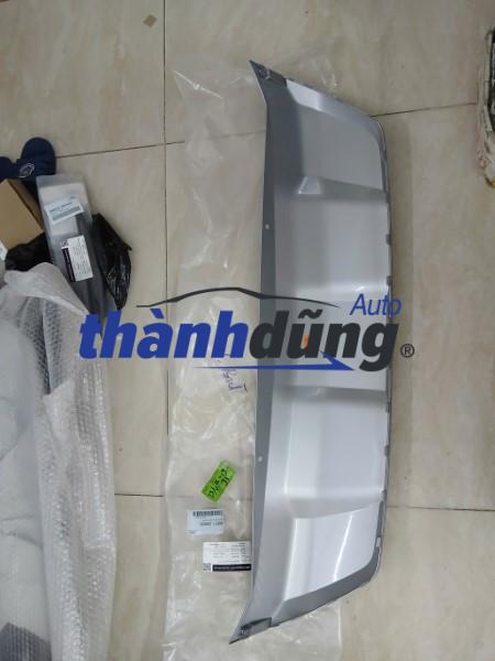 NẸP MẠ CẢN SAU KIA SELTOS 2023 | 86671Q6500
