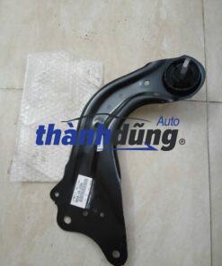 THANH GIẰNG DỌC SAU MAZDA 3 2018 | B45A28250A