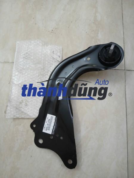 THANH GIẰNG DỌC SAU MAZDA 3 2018 | B45A28250A