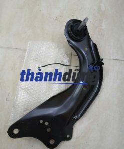THANH GIẰNG DỌC SAU MAZDA 3 2018 | B45A28250A