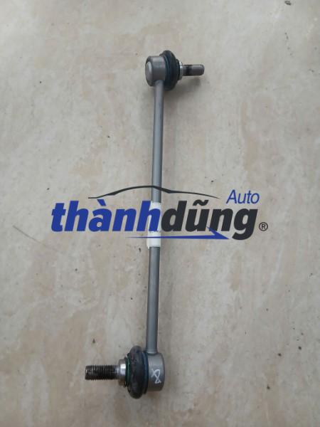 ROTUYN CÂN BẰNG VINFAST LUX SA 2.0 2021 | CHS10002393