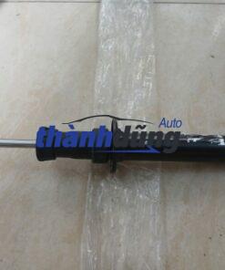 PHUỘC NHÚN XE VINFAST LUX A 2020 | CHS10002517