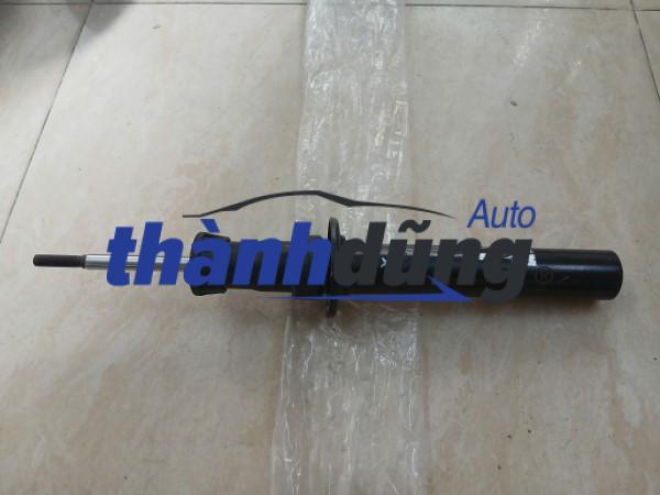 PHUỘC NHÚN XE VINFAST LUX A 2020 | CHS10002517