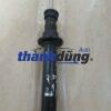 PHUỘC NHÚN XE VINFAST LUX A 2020 | CHS10002517