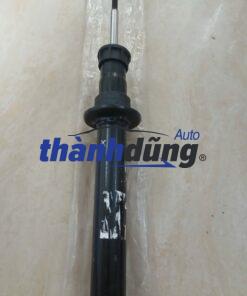 PHUỘC NHÚN XE VINFAST LUX A 2020 | CHS10002517