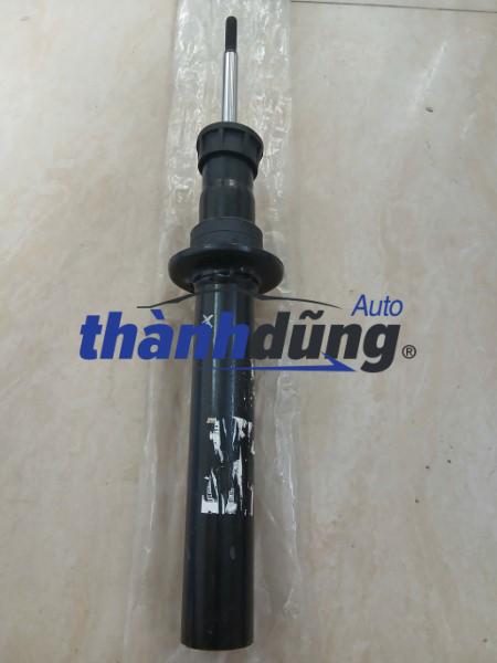 PHUỘC NHÚN XE VINFAST LUX A 2020 | CHS10002517