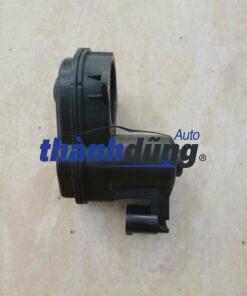 MOTOR PHANH TAY BMW 650I 2009-2015 | 34216794618