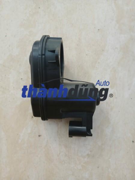 MOTOR PHANH TAY BMW 650I 2009-2015 | 34216794618