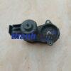 MOTOR PHANH TAY BMW 650I 2009-2015 | 34216794618