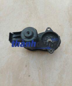 MOTOR PHANH TAY BMW 650I 2009-2015 | 34216794618
