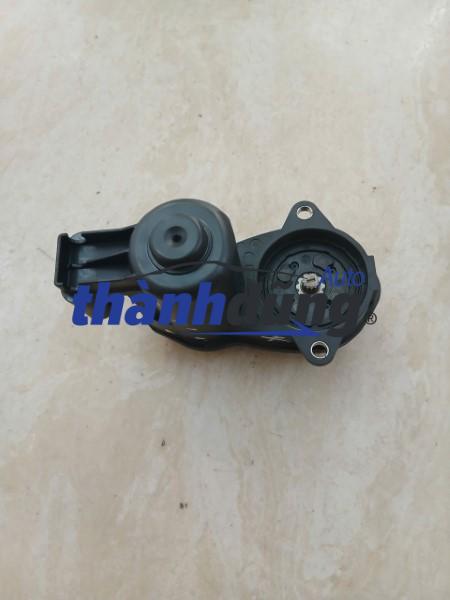 MOTOR PHANH TAY BMW 650I 2009-2015 | 34216794618