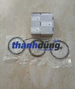 XÉC MĂNG NISSAN TIIDA 2011-2016 | 120331KC0B