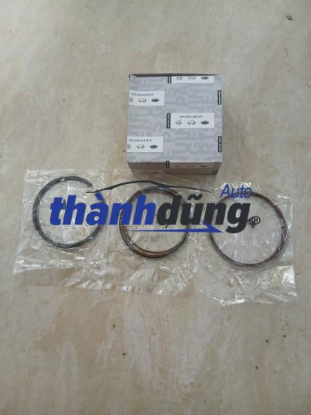 XÉC MĂNG NISSAN TIIDA 2011-2016 | 120331KC0B