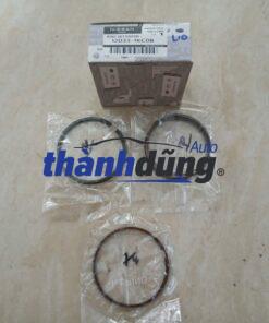 XÉC MĂNG NISSAN TIIDA 2011-2016 | 120331KC0B