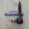 ROTUYN LÁI NGOÀI NISSAN PATROL V 2009 | 48520VB025