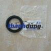 PHỚT HỘP SỐ INFINITI QX80 2011-2016 | 3137590X0A