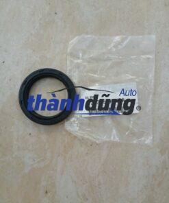PHỚT HỘP SỐ INFINITI QX80 2011-2016 | 3137590X0A