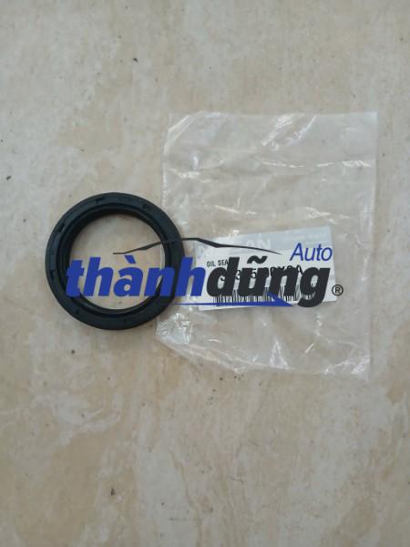 PHỚT HỘP SỐ INFINITI QX80 2011-2016 | 3137590X0A