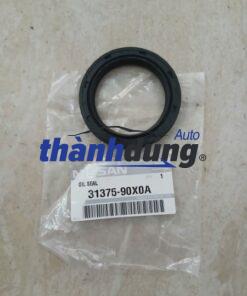 PHỚT HỘP SỐ INFINITI QX80 2011-2016 | 3137590X0A