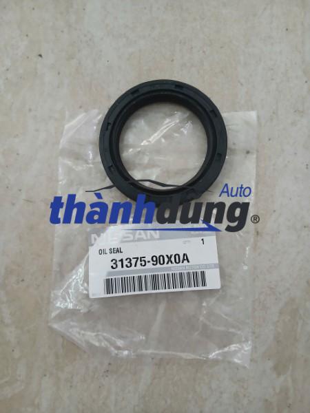 PHỚT HỘP SỐ INFINITI QX80 2011-2016 | 3137590X0A