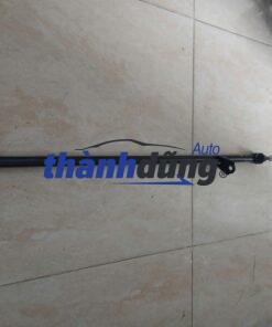 THANH GIẰNG LÁI XE NISSAN PATROL Y61 2007 | 48680VC026