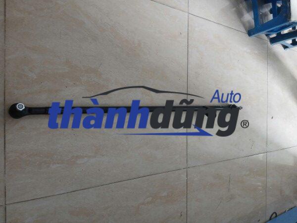 THANH GIẰNG LÁI XE NISSAN PATROL Y61 2007 | 48680VC026