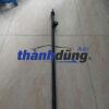 THANH GIẰNG LÁI XE NISSAN PATROL Y61 2007 | 48680VC026
