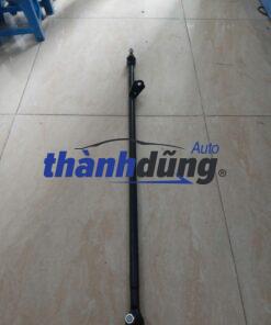 THANH GIẰNG LÁI XE NISSAN PATROL Y61 2007 | 48680VC026
