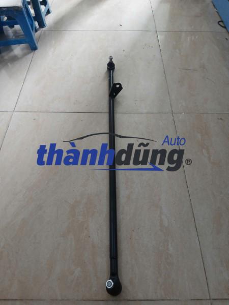 THANH GIẰNG LÁI XE NISSAN PATROL Y61 2007 | 48680VC026