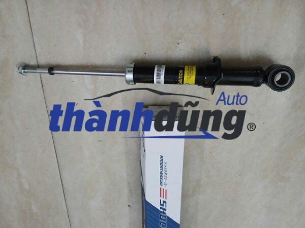 GIẢM XÓC SAU TOYOTA COLLORA ZZE124 | 341307