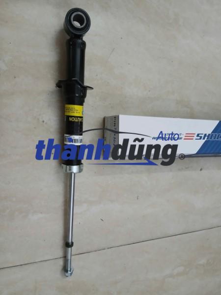 GIẢM XÓC SAU TOYOTA COLLORA ZZE124 | 341307
