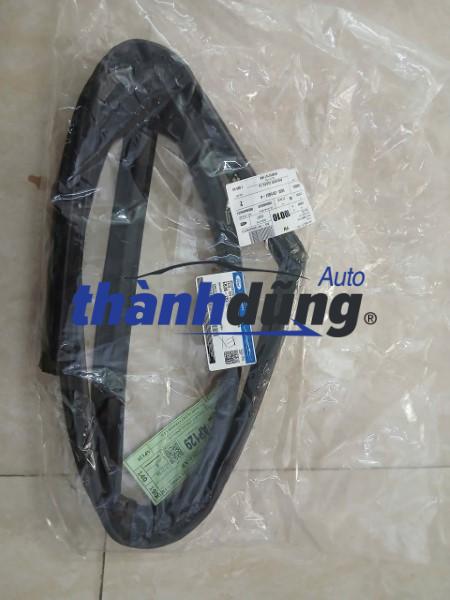 RON LÊN XUỐNG KÍNH XE FORD RANGER 2016 | EB3B2621511AB