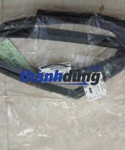 RON LÊN XUỐNG KÍNH XE FORD RANGER 2016 | EB3B2621511AB