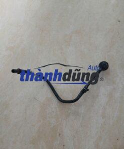 ỐNG DẦU VÀO BƠM CHÂN KHÔNG FORD TRANSIT 2008-2021 | 6C112A152DC