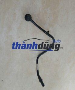 ỐNG DẦU VÀO BƠM CHÂN KHÔNG FORD TRANSIT 2008-2021 | 6C112A152DC