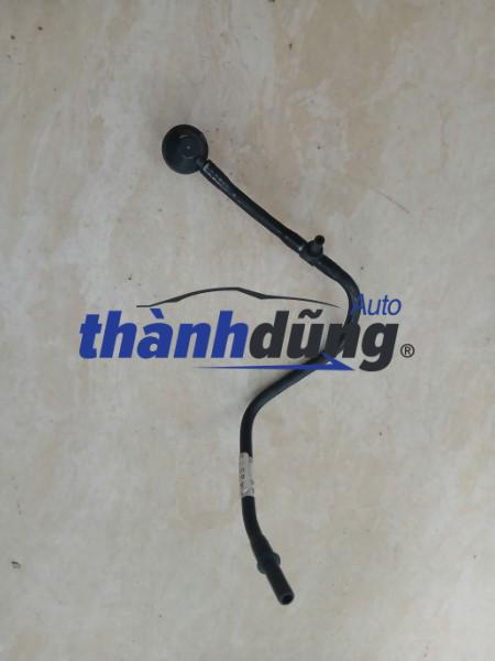 ỐNG DẦU VÀO BƠM CHÂN KHÔNG FORD TRANSIT 2008-2021 | 6C112A152DC