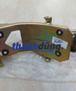 CẦN ĐI SỐ THACO AUMAN C2403 CHÂN | 1112817304002