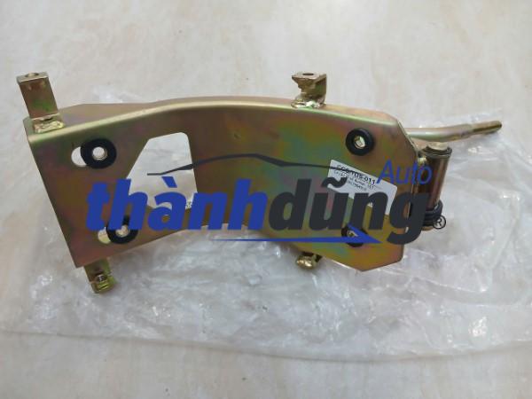 CẦN ĐI SỐ THACO AUMAN C2403 CHÂN | 1112817304002