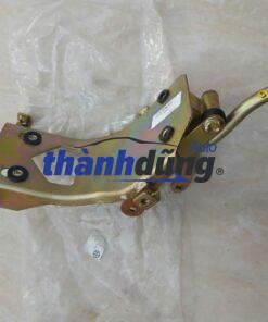 CẦN ĐI SỐ THACO AUMAN C2403 CHÂN | 1112817304002 CẦN ĐI SỐ THACO AUMAN C2403 CHÂN | 1112817304002