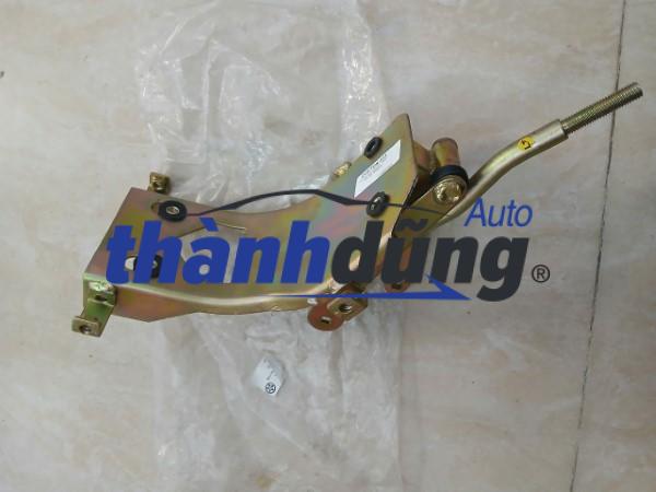 CẦN ĐI SỐ THACO AUMAN C2403 CHÂN | 1112817304002 CẦN ĐI SỐ THACO AUMAN C2403 CHÂN | 1112817304002