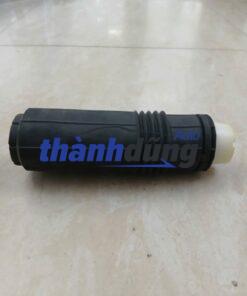 CHỤP BỤI GIẢM XÓC XE FIAT SIENA 2003 | 1306537