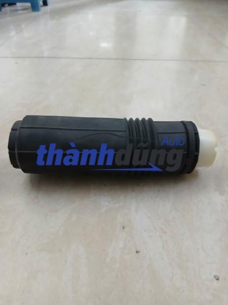 CHỤP BỤI GIẢM XÓC XE FIAT SIENA 2003 | 1306537
